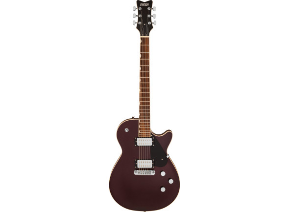 Gretsch Electromatic Jet DC Gretsch Electromatic Jet DC